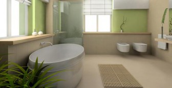 Entreprise Navarro, Professionnel de la salle de bain en Ardèche
