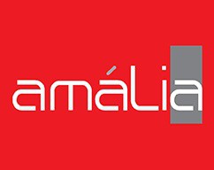 AMALIA, Professionnel de la salle de bain dans la Somme