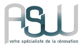 ASW-Bâtiment, Professionnel de la salle de bain dans le Val-d'Oise