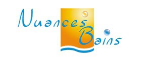 Nuances Bains, Professionnel de la salle de bain dans le Maine-et-Loire