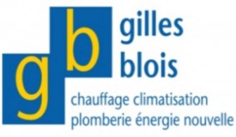 Sarl Gilles BLOIS, Professionnel de la salle de bain en Côte-d'Or