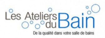 LES ATELIERS DU BAIN, Professionnel de la salle de bain dans l'Ain