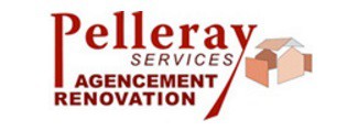 Pelleray Services, Professionnel de la salle de bain dans l'Allier