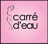 Carré d'Eau, Professionnel de la salle de bain dans l'Hérault