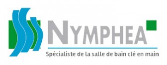 Nymphea, Professionnel de la salle de bain en Isère