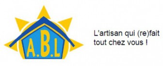 Amélioration Breizh Logement, Professionnel de la salle de bain dans le Morbihan