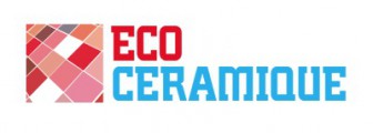 Eco céramique, Professionnel de la salle de bain dans l'Aude
