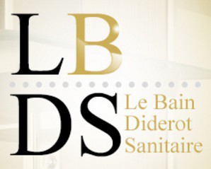 Salles de bains LBDS, Professionnel de la salle de bain dans les Alpes-Maritimes