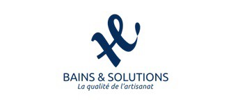 Bains & Solutions, Professionnel de la salle de bain en Ille-et-Vilaine