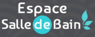 Espace Douche et Bain, Professionnel de la salle de bain à Paris