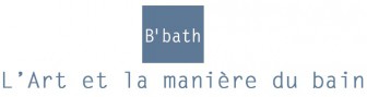 B’bath, Professionnel de la salle de bain à Paris