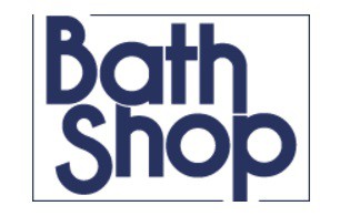 BATH SHOP, Professionnel de la salle de bain à Paris