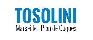 TOSOLINI - Salle de Bain, Professionnel de la salle de bain dans les Bouches-du-Rhône
