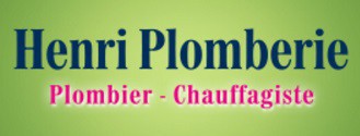 Henri Plomberie, Professionnel de la salle de bain dans les Landes