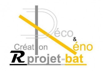 Rprojet-Bat, Professionnel de la salle de bain dans le Doubs