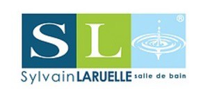 Entreprise Sylvain Laruelle, Professionnel de la salle de bain en Charente