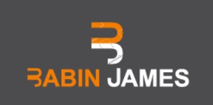 Babin James, Professionnel de la salle de bain en Mayenne