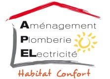 APEL, Professionnel de la salle de bain dans la Loire