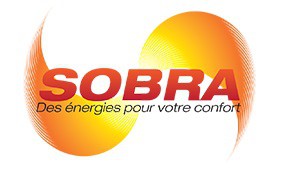 SOBRA, Professionnel de la salle de bain en Haute-Marne