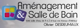 Aménagement & Salle de Bain, Professionnel de la salle de bain dans le Cher
