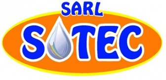SOTEC SARL, Professionnel de la salle de bain dans la Nièvre