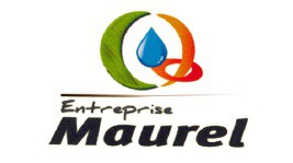 ENTREPRISE MAUREL, Professionnel de la salle de bain dans les Hautes-Alpes
