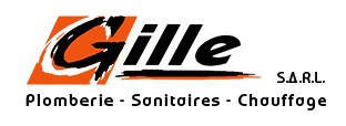 SARL GILLE, Professionnel de la salle de bain dans la Meuse