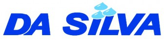Da Silva SAS, Professionnel de la salle de bain dans le Haut-Rhin
